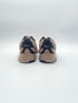 Saucony ride millennium taupe black